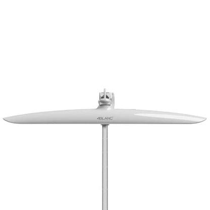 Lampa 4BLANC - Shadowless