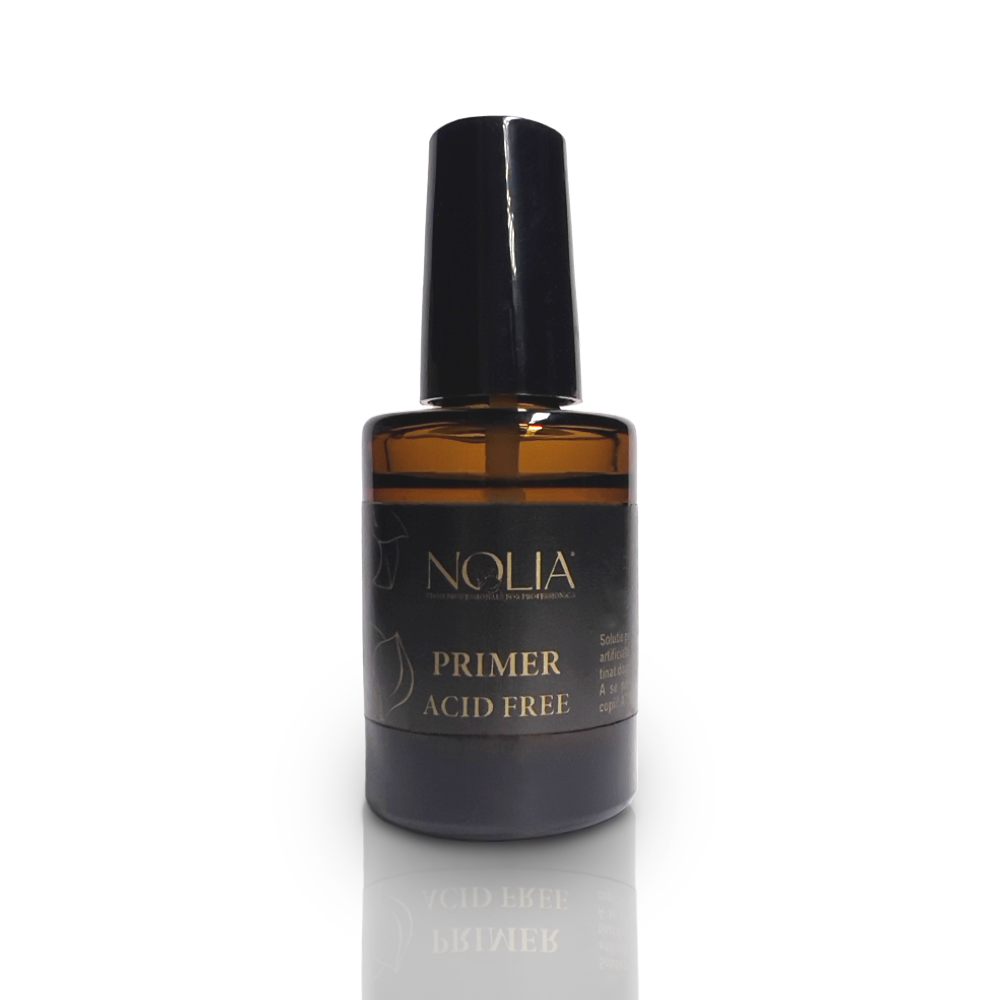 Primer acid free 10ml